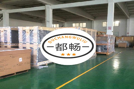 搬家物品仓储,家具临时存放,搬家仓储,搬家临时存储